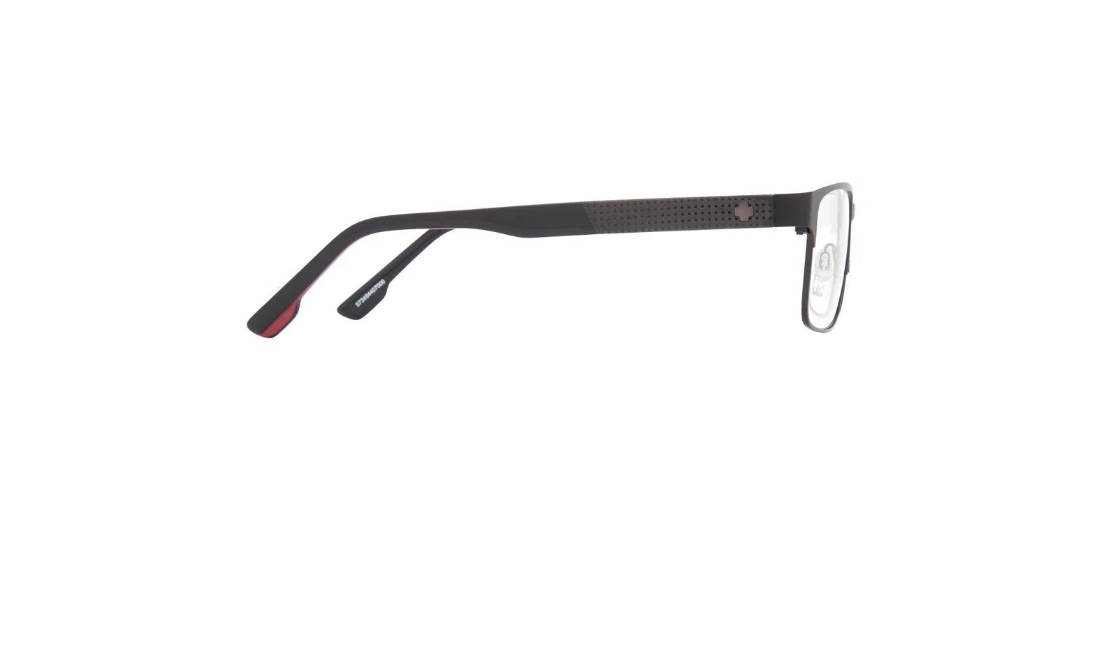 SpyOptic Warren 573494 Eyeglasses - view 17
